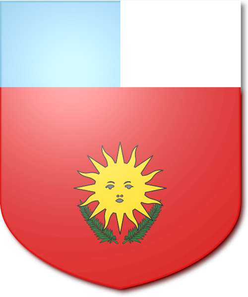 Shield image