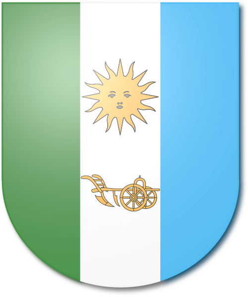 Shield image