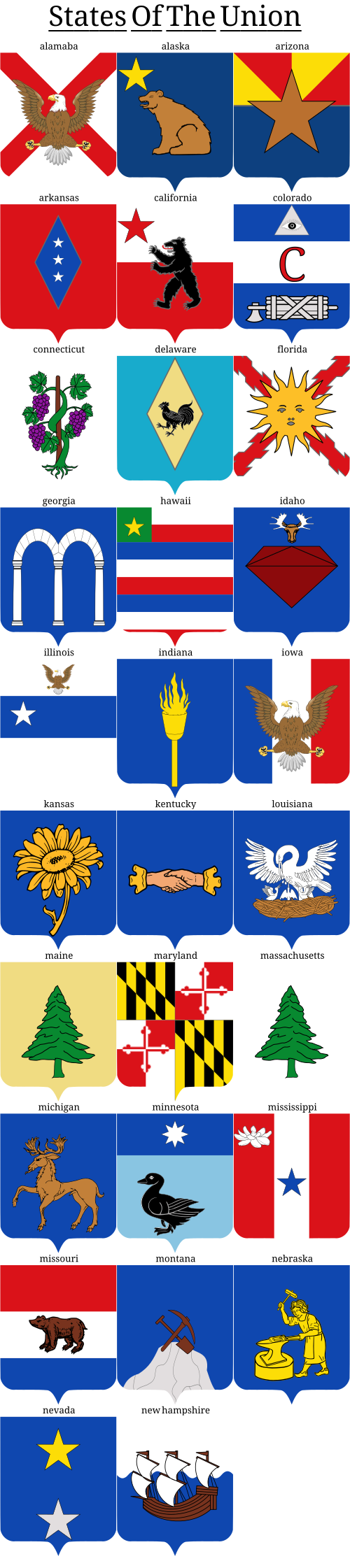Shield image