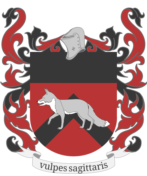 Shield image