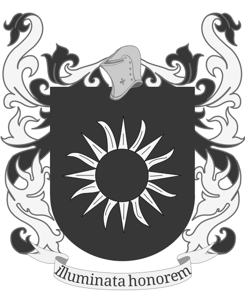 Shield image