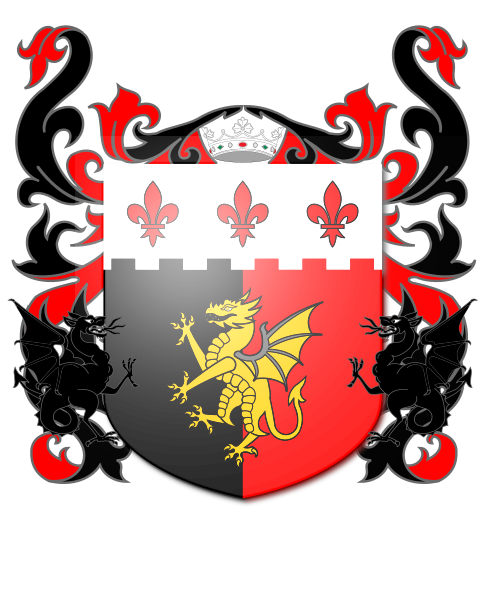 Shield image