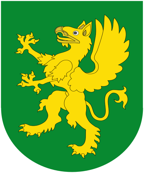 Shield image