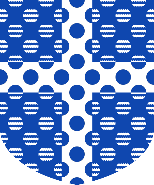 Shield image