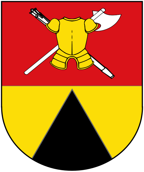 Shield image
