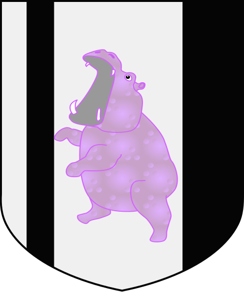 Shield image