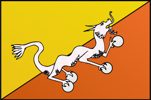 Shield image