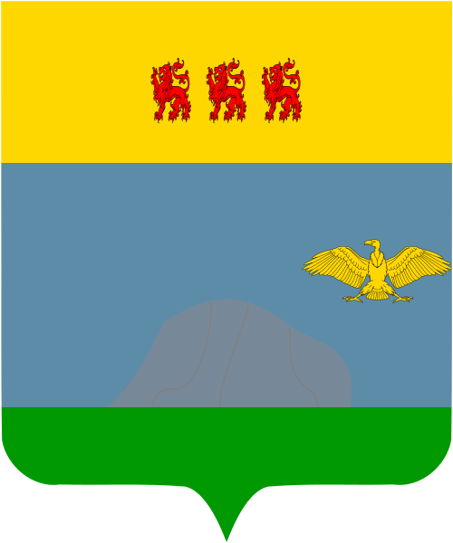 Shield image