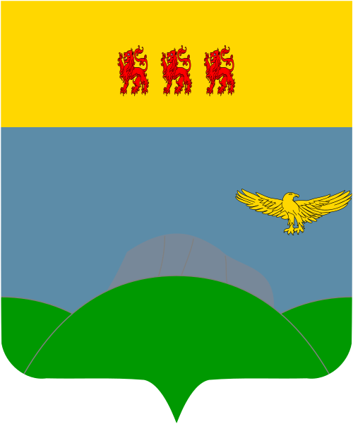 Shield image