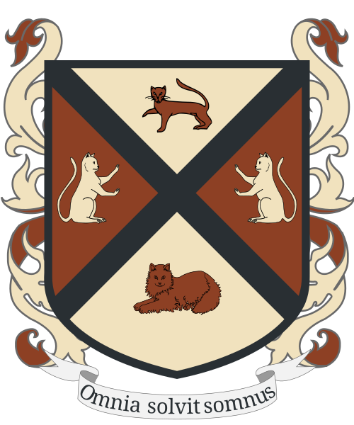 Shield image