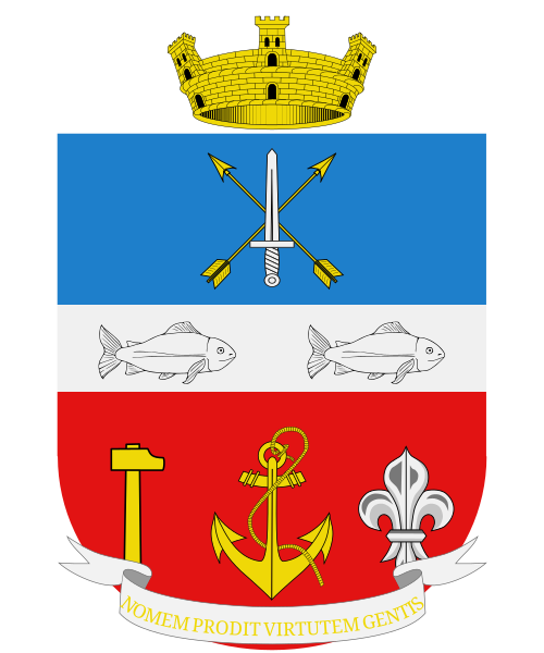 Shield image