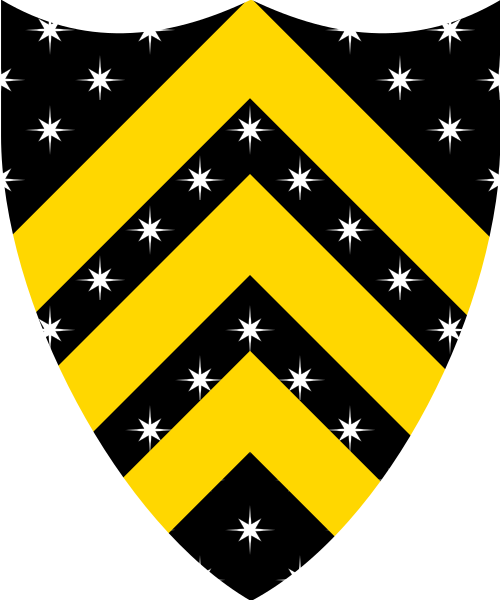 Shield image