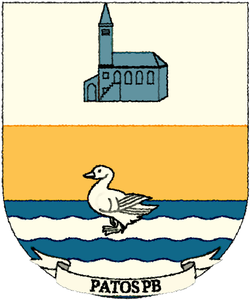 Shield image