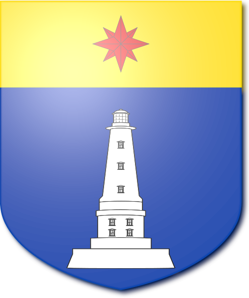 Shield image