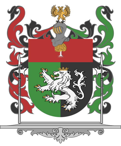 Shield image