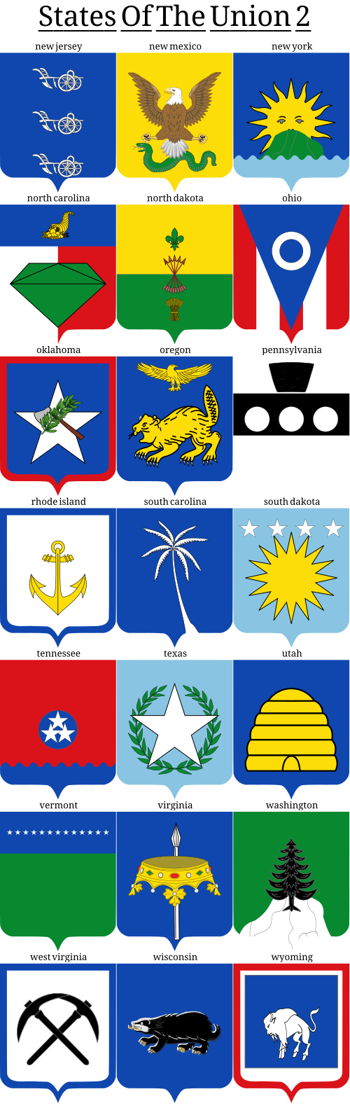 Shield image