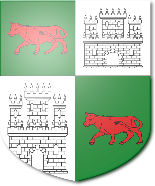 Shield image