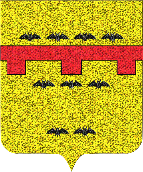 Shield image