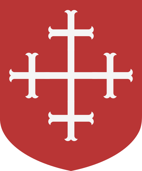 Shield image