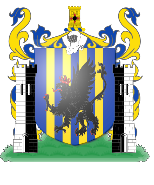 Shield image