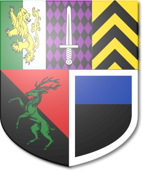 Shield image