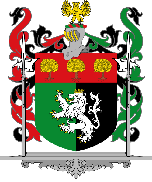 Shield image