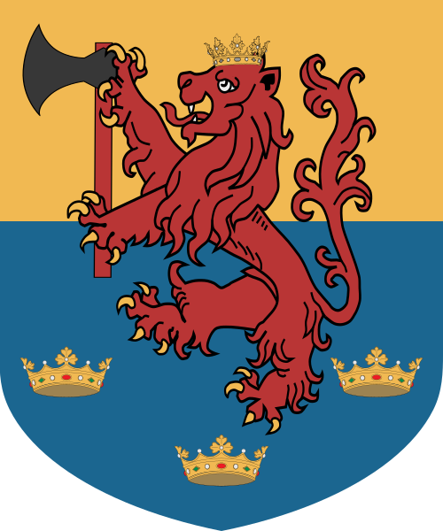 Shield image