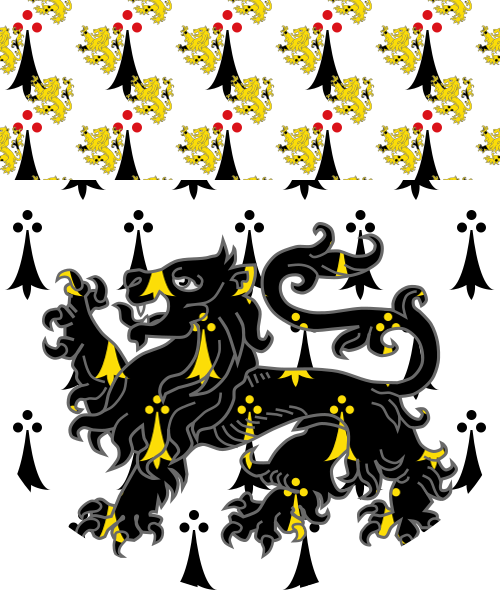 Shield image
