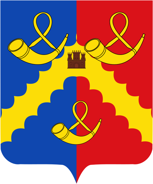 Shield image