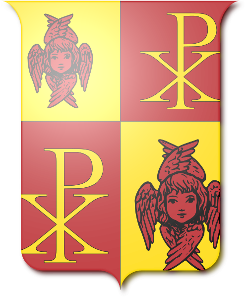 Shield image