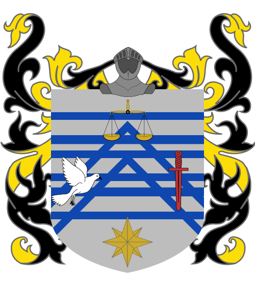 Shield image