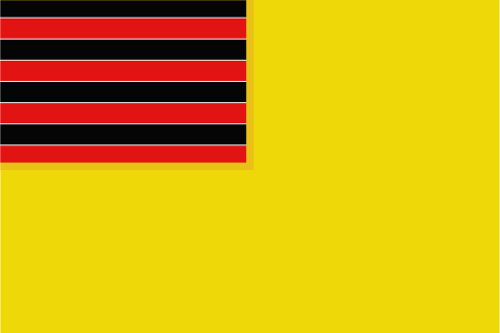 Shield image