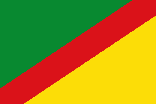 Shield image