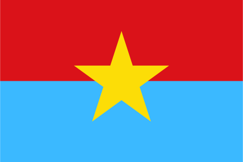 Shield image