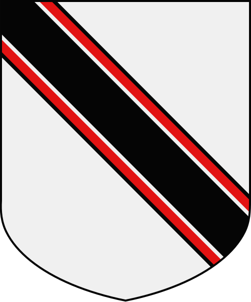 Shield image