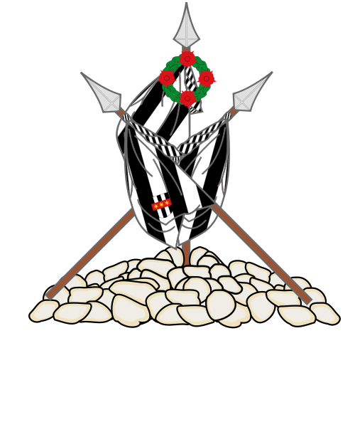 Shield image