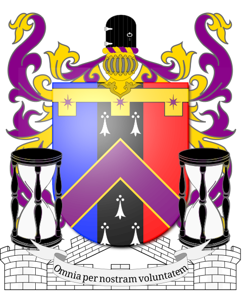 Shield image