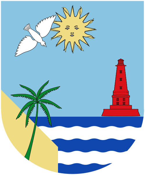 Shield image
