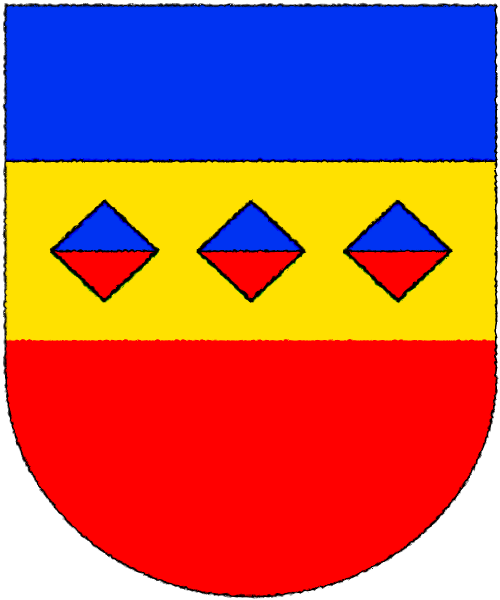 Shield image