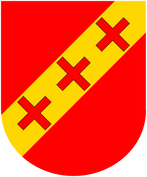 Shield image