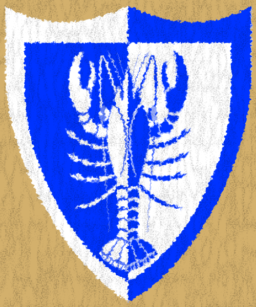 Shield image