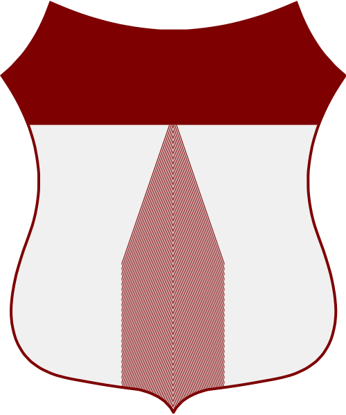Shield image