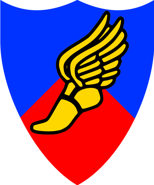 Shield image