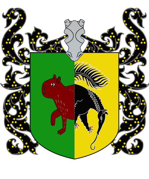 Shield image