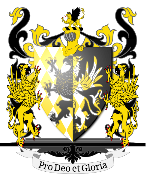 Shield image
