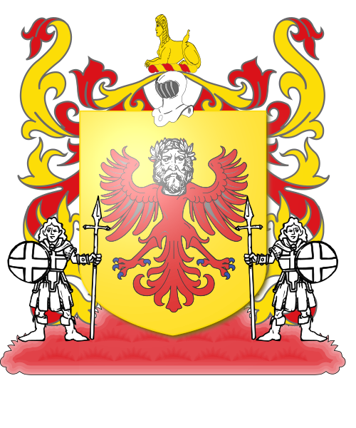 Shield image