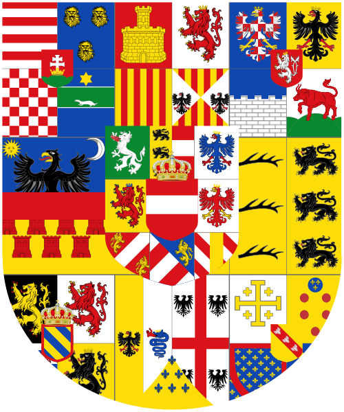 Shield image