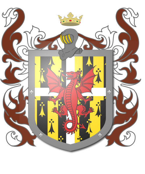 Shield image