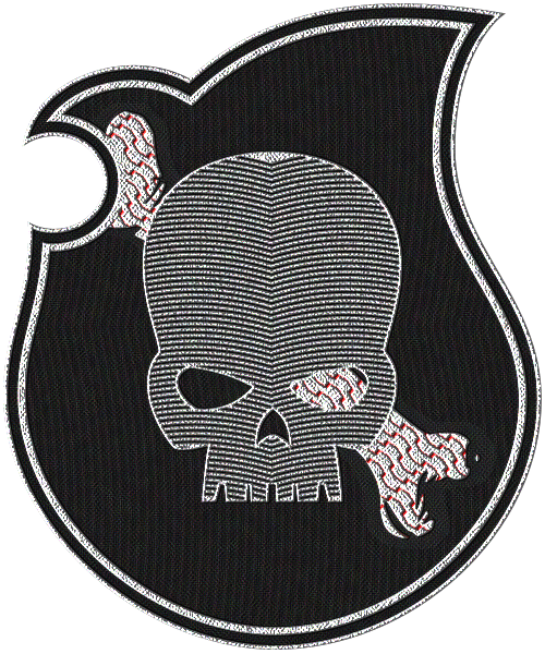 Shield image