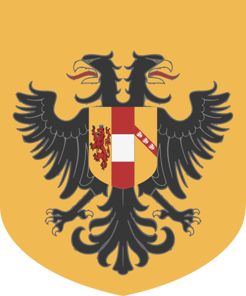 Shield image
